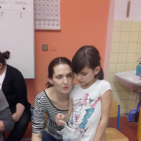 20171214_162421.jpg