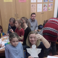 20171214_162635.jpg