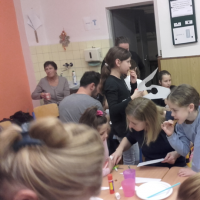 20171214_162907.jpg