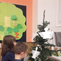 20171214_162920.jpg
