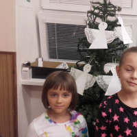 20171214_162940.jpg