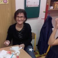 20171214_163149.jpg