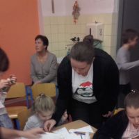 20171214_163235.jpg