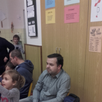 20171214_163245.jpg