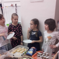 20171214_163850.jpg