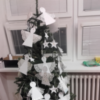 20171214_164927.jpg