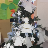 20171214_170005.jpg