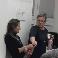 20171214_170110.jpg