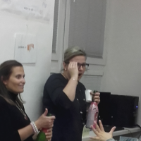20171214_170116.jpg