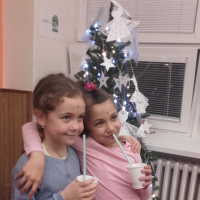 20171214_170317.jpg