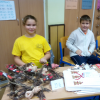 IMG_20171130_152353.jpg