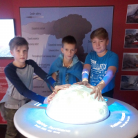 IMG_20171219_102752.jpg