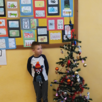 IMG_20171222_083915.jpg