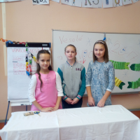 IMG_20171222_093526.jpg