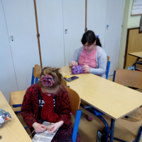 IMG_20171222_090619.jpg