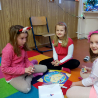 IMG_20171222_090413.jpg