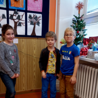 IMG_20171222_095909.jpg