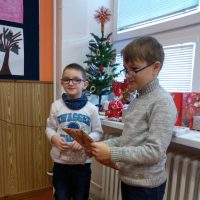 IMG_20171222_100006.jpg