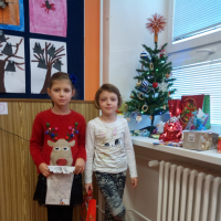 IMG_20171222_100244.jpg
