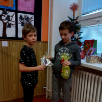 IMG_20171222_100448.jpg