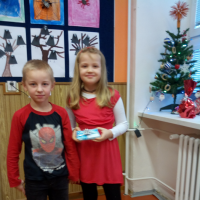 IMG_20171222_100549.jpg
