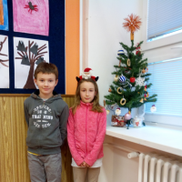IMG_20171222_105606.jpg