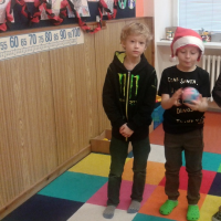 20171222_082618.jpg