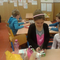20171222_082729.jpg