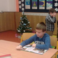 20171222_082744.jpg