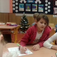 20171222_082906.jpg