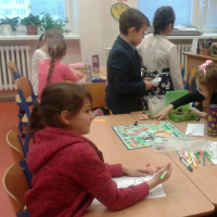 20171222_082838.jpg