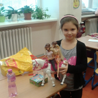 20171222_092035.jpg