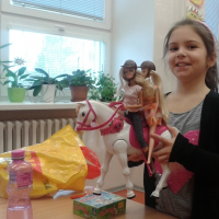 20171222_092025.jpg