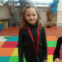 20171222_092127.jpg