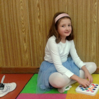 20171222_092114.jpg