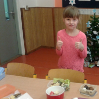 20171222_092142.jpg