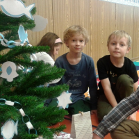 20171222_092256.jpg