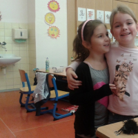 20171222_092344.jpg