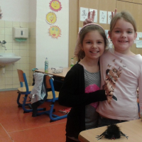 20171222_092351.jpg