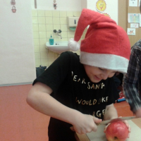 20171222_093112.jpg