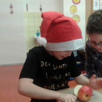 20171222_093117.jpg