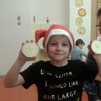 20171222_093124.jpg