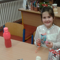 20171222_101748.jpg