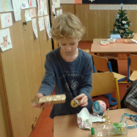 20171222_101846.jpg