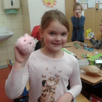 20171222_101949.jpg