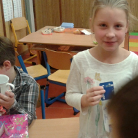 20171222_102010.jpg