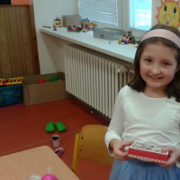 20171222_102029.jpg