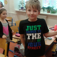 20171222_102017.jpg