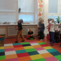 20171222_110211.jpg