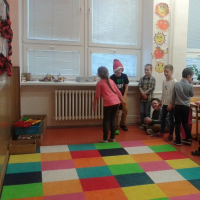 20171222_110256.jpg